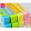 Set 5 viên gôm tẩy deli