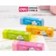 Set 5 viên gôm tẩy deli