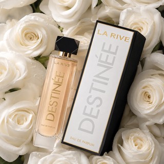 Nước hoa La Rive Destinée EDP (90ml)