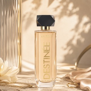 Nước hoa La Rive Destinée EDP (90ml)