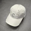 Mũ Nón MLB Damage Washing Unstructured Ball Cap LA Dodgers - 3ACPVV34N-07BRL