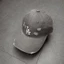 Mũ Nón MLB Damage Washing Unstructured Ball Cap LA Dodgers - 3ACPVV34N-07BRL