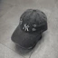 Mũ Nón MLB Damage Washing Unstructured Ball Cap LA Dodgers - 3ACPVV34N-07BRL