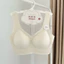 Áo Bra 6148# Hàng QC. có đệm ngực