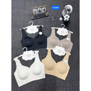 Áo Bra 6148# Hàng QC. có đệm ngực