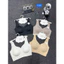 Áo Bra 6148# Hàng QC. có đệm ngực