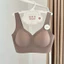 Áo Bra 6148# Hàng QC. có đệm ngực