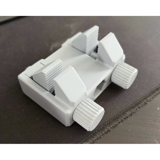 Dụng Cụ Kẹp Dây Điện Khi Hàn – Hỗ Trợ Giữ Dây Chắc Chắn, Tiện Lợi Khi Thao Tác