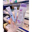 Kem Dưỡng Da Cho Mắt Mary&May Glutathione MP1530 - Hỗ Trợ Mờ Thâm Quầng, Sáng Da Vùng Mắt Cao Cấp