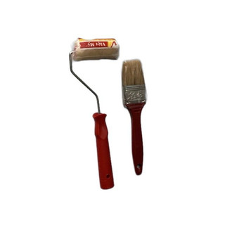 KEO CHÔNG THẤM TRONG SUỐT ĐA NĂNG KINGKOTE-kk001AC (Lon 1L)