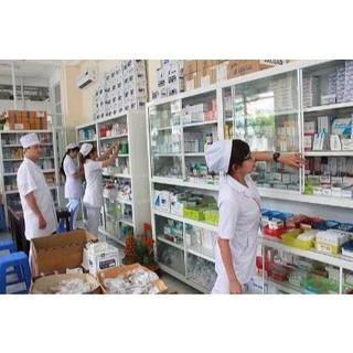 Xà phòng tắm trắng da,dưỡng da body Dok Anchan(Hoa Đậu Biếc)Many ColorsChính hãng sỉ ib