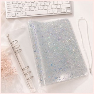 𝐒𝐨̂̉ 𝐏𝐥𝐚𝐧𝐧𝐞𝐫 Đ𝐨́𝐧𝐠 𝐆𝐚́𝐲 𝐁𝐨̣𝐜 𝐊𝐢𝐦 𝐓𝐮𝐲𝐞̂́𝐧 – 𝐂𝐨́ 𝐃𝐚̂𝐲 𝐂𝐡𝐮𝐧, 𝐂𝐨̀𝐧𝐠 𝟐𝟓𝐦𝐦, 𝐁𝐢𝐧𝐝𝐞𝐫 𝐍𝐨𝐭𝐞𝐛𝐨𝐨𝐤 𝐂𝐮𝐭𝐞 𝐂𝐚𝐨 𝐂𝐚̂́𝐩