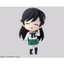 Mô Hình Lắp Ráp Petiture-rise Girls und Panzer Miho, Saori, Hana Set (New Seal)