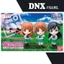 Mô Hình Lắp Ráp Petiture-rise Girls und Panzer Miho, Saori, Hana Set (New Seal)