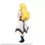 Mô Hình Lắp Ráp 30MS THE IDOLMASTER Miki Hoshii 20th Anniv YOU AND Ai! (New Seal)