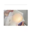 Aoa Bra 1303# Hàng QC chất su lụa thông hơi