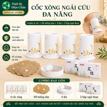 Hộp đốt xông ngải cứu dùng nhiều lần .Cứu ngải mát xa châm cứu .Hộp giữ nhiệt hơ ngải cứu, dụng cụ hơ ngải cứu dán
