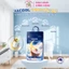 Tã/Bỉm Quần/dán Yacool Roumeng Lightyear siêu thấm xuyên đêm, tinh chất bơ chống hăm-đủ size