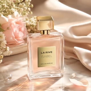 Nước hoa La Rive Isabel EDP (100ml)