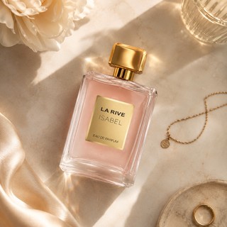 Nước hoa La Rive Isabel EDP (100ml)