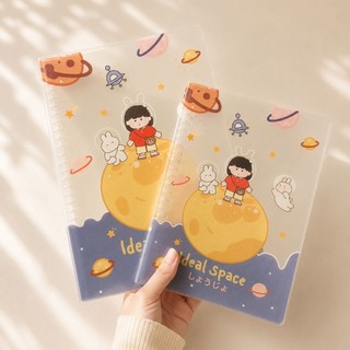 𝐒𝐨̂̉ 𝐂𝐨̀𝐧𝐠 𝐁𝟓/𝐀𝟓 𝐈𝐝𝐞𝐚𝐥 𝐒𝐩𝐚𝐜𝐞 – 𝐁𝐢𝐧𝐝𝐞𝐫 𝟐𝟔/𝟐𝟎 𝐋𝐨̂̃ 𝐊𝐞̀𝐦 𝐆𝐢𝐚̂́𝐲 𝐑𝐞𝐟𝐢𝐥𝐥, 𝐒𝐨̂̉ 𝐆𝐡𝐢 𝐂𝐡𝐞́𝐩 𝐇𝐨̣𝐜 𝐒𝐢𝐧𝐡, 𝐒𝐢𝐧𝐡 𝐕𝐢𝐞̂𝐧