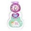 ✨ BỌT TẮM GỘI CHO BÉ BOBBY CHAN - CLEAN FRESH 450ML - CHIẾT XUẤT TỰ NHIÊN, AN TOÀN CHO DA NHẠY CẢM