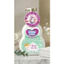 ✨ BỌT TẮM GỘI CHO BÉ BOBBY CHAN - CLEAN FRESH 450ML - CHIẾT XUẤT TỰ NHIÊN, AN TOÀN CHO DA NHẠY CẢM
