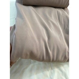 Bộ ga gối thun lạnh Ceeling màu sắc basic M2T BEDDING - bộ gồm 1 ga giường và 2 vỏ gối nằm, mềm, mịn, mát