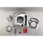 Bộ Hơi Xe Dream Việt 100, Wave Alpha, Wave RS 100 Hàng Cao Cấp - Trọn Bộ Lòng Xi Lanh Piston Bạc Xe Máy Honda 100cc