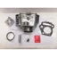 Bộ Hơi Xe Dream Việt 100, Wave Alpha, Wave RS 100 Hàng Cao Cấp - Trọn Bộ Lòng Xi Lanh Piston Bạc Xe Máy Honda 100cc