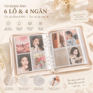 𝐒𝐞𝐭 𝐓𝐮́𝐢 𝐊𝐢𝐞̂́𝐧𝐠 𝐏𝐥𝐚𝐧𝐧𝐞𝐫 – 𝐓𝐮́𝐢 𝐂𝐡𝐢𝐚 𝐍𝐠𝐚̆𝐧 Đ𝐮̛̣𝐧𝐠 𝐀̉𝐧𝐡 𝐗𝐢𝐧𝐡, 𝐄́𝐩 𝐊𝐢𝐦 𝐋𝐚̂́𝐩 𝐋𝐚́𝐧𝐡 (𝐀𝟓/𝐀𝟔/𝐀𝟕/𝐌𝟓/𝐀𝟖)