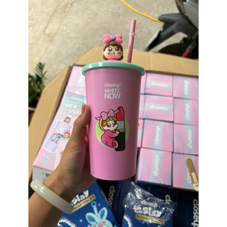 ly hoạt hình Her Vibes HKM