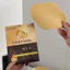 Miếng Dán Tan Mỡ Bụng - Miếng Dán Siết Eo Tinh Chất Gừng Đánh Tan Mỡ Bụng, Giảm Đau Bụng Kinh