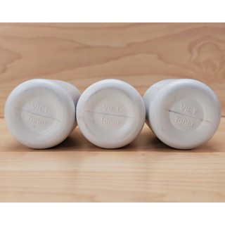 Mực Nạp 12A Máy In Canon 2900, 3000, 3300, HP 400, 402, 2035, 2055 -Mực Đổ Siêu Đậm Nét, Ít Mực Thải