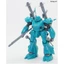 Mô Hình Lắp Ráp 1/144 MS-18E Kämpfer (New Seal)