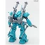 Mô Hình Lắp Ráp 1/144 MS-18E Kämpfer (New Seal)