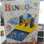Bộ Đồ Chơi Lô Tô Bingo 48 tờ 90 số Cao cấp Dành Cho bé