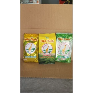 Trà Móc Câu Số 1 Hiệp Thành - Gói Lẻ