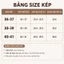 🐱 DÉP KẸP NỮ MÈO CUTE CHẤM BI – DÉP NỮ ĐẾ ÊM HOT TREND HÀN QUỐC 🐱 2505-1