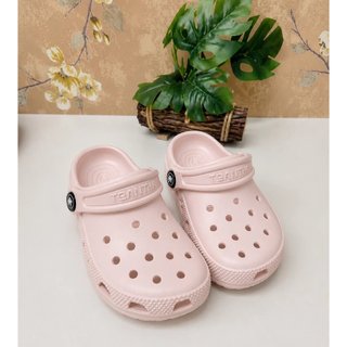 Dép Toantha Gia Đình Mẹ Và Bé – Dép Nhựa Eva Nhẹ, Chống Trơn Size 28-39 (Toantha 02)