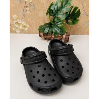 Dép Toantha Gia Đình Mẹ Và Bé – Dép Nhựa Eva Nhẹ, Chống Trơn Size 28-39 (Toantha 02)