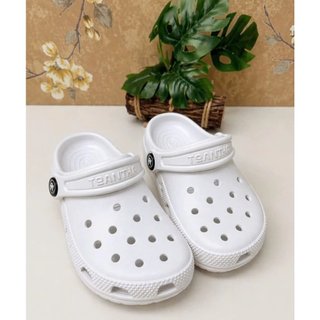 Dép Toantha Gia Đình Mẹ Và Bé – Dép Nhựa Eva Nhẹ, Chống Trơn Size 28-39 (Toantha 02)
