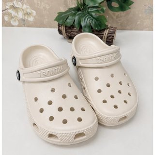 Dép Toantha Gia Đình Mẹ Và Bé – Dép Nhựa Eva Nhẹ, Chống Trơn Size 28-39 (Toantha 02)