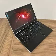 laptop cũ văn phòng i3. i5.i7.i9