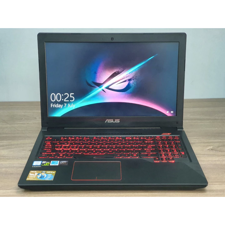 máy tính laptop cũ i3 .i5 .i7 .i9