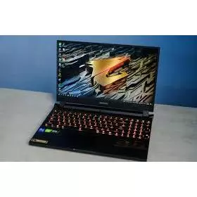 laptop cũ cấu hình i3. i5. i7 .i9