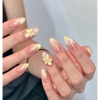 nailbox Thiết kế mùa hè