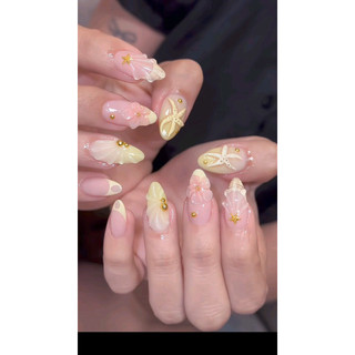 nailbox thiết kế