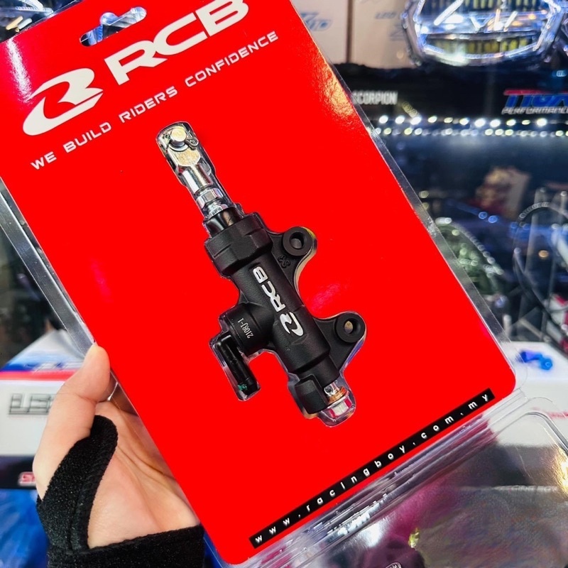 Ben đạp RCB bao đẹp (Mong ACE ủng hộ shop)