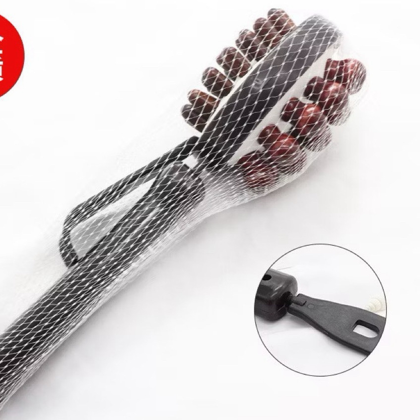 GẬY GÃI LƯNG ĐẤM LƯNG MASSAGE 3 IN 1 02